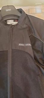 Motorpak voor de zomer., Ophalen