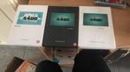 The 4400, Cd's en Dvd's, Ophalen of Verzenden, Zo goed als nieuw