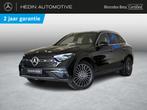 Mercedes-Benz GLC-Klasse 300 DE 4MATIC SUV AMG Line | Smartp, Autos, Entreprise, Hybride rechargeable, 5 portes, GLC