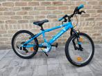 B-Twin Mtb 20", Ophalen, Gebruikt