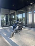 Piaggo zip, Fietsen en Brommers, Ophalen of Verzenden