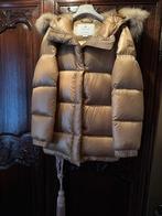 Donsjas Woolrich, Ophalen, Overige kleuren, Nieuw, Woolrich