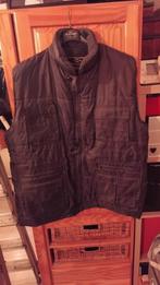Doudoune homme hiver, Kleding | Heren, Bodywarmers, Ophalen of Verzenden, Nieuw, Maat 56/58 (XL), H D