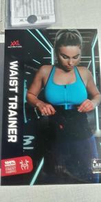 Waist Trainer., Sport en Fitness, Ophalen, Nieuw