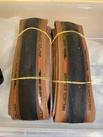 2 swalbe pro one 28mm buitenbanden, Band, Schwalbe, Racefiets, Ophalen of Verzenden