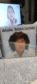 Alain Souchon, er hangt rumba in de lucht, Verzenden, Gebruikt