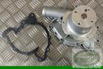 Waterpomp V8, Neuf, -, Autres marques automobiles, -
