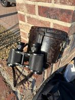 Jumelles allemandes ww2, Verzamelen, Militaria | Tweede Wereldoorlog, Ophalen of Verzenden