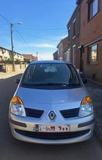 Renault modus en excellent état, Autos, Renault, Particulier, Achat, Modus