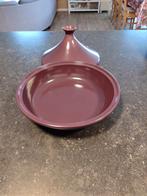 Tajine, Huis en Inrichting, Keuken | Potten en Pannen, Ophalen, Nieuw