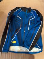 Fietskledij shimano, Kleding | Heren, Ophalen, Zo goed als nieuw