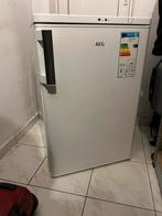 Congélateur AEG, Elektronische apparatuur, Vriezers en Diepvrieskisten, Ophalen, Vrieskast