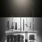 Karperset voor het maken van onderlijn  rigs, Watersport en Boten, Hengelsport | Karpervissen, Ophalen of Verzenden, Nieuw, Complete set