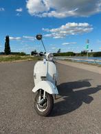 Vespa PX 125 - 100% origineel, Overige modellen, Zo goed als nieuw, 4 versnellingen, 125 cc