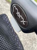 Poussette  bebe, Enlèvement, Utilisé