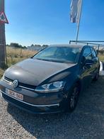 Golf 7, Auto's, Volkswagen, Voorwielaandrijving, Stof, 4 cilinders, 1246 kg