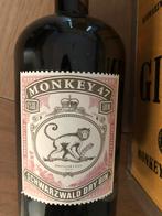 Monkey 47 distillers cut 2013/14, Collections, Vins, Enlèvement ou Envoi, Neuf
