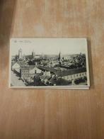 Ieper panorama, Ophalen of Verzenden