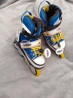 Rolschaatsen maat 29_32, Sport en Fitness, Skeelers, Ophalen