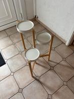 Plantenhouder verschillende niveaus, Huis en Inrichting, Ophalen