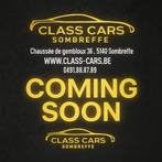 VOLVO V40 1.5 T3 KINETIC AUTO PDC NAVI CARNET 1ERE MAIN EU6b, Autos, Argent ou Gris, Achat, Entreprise, Entretenue par le concessionnaire