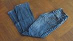 jeans seven for all mankinds maat 27, Ophalen of Verzenden, Gedragen, Blauw, W27 (confectie 34) of kleiner