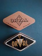 Décapsuleur bourse objets Orval 2022, Collections, Enlèvement ou Envoi