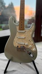 Authentieke Fender stratocaster Plus 1997 - mint, Ophalen of Verzenden, Zo goed als nieuw, Fender