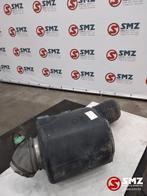 Occ boîtier de filtre à air Volvo FH 3979505, Utilisé, Volvo, Autres pièces automobiles