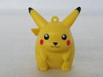 Pokémon: Pikachu Decorative Ornament (Nintendo, 1999), Verzamelen, Poppetjes en Figuurtjes, Gebruikt, Ophalen of Verzenden
