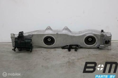 Motor steun VW E-Golf 7 5QE199207D, Auto-onderdelen, Motor en Toebehoren, Gebruikt
