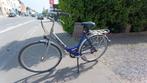 Fiets, Ophalen of Verzenden, Zo goed als nieuw
