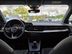 Audi A3 AUDI A3 SPORTBACK MODEL 2020 35 TFSI BUSINESS DIGIT, Auto's, https://public.car-pass.be/vhr/7562b158-a3d9-4ce1-a880-22e65ad20229