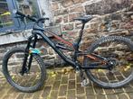 Canyon torque al 6.0 2019, Fietsen en Brommers, Overige merken, Fully, Zo goed als nieuw