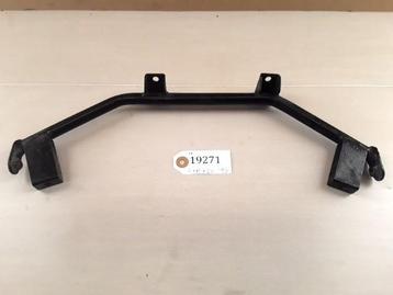 ZXR750 1993 - 1996 Kawasaki Beugel Beugel radiator D1-36247 beschikbaar voor biedingen