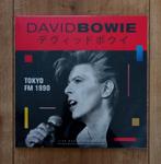 LP - David Bowie - Tokyo FM 1990 - live (nieuw), Verzenden, Nieuw in verpakking, 12 inch, Alternative