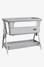 Lit bébé et nid de bébé doomoo cocoon, Enfants & Bébés, Enlèvement ou Envoi, Comme neuf, Lit