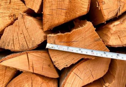 verkoop van brandhout van zeer goede kwaliteit, Huis en Inrichting, Stoffering | Tapijten en Vloerkleden, Nieuw, 50 tot 100 cm