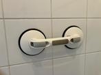 Handgreep voor douche of bad, Ophalen, Zo goed als nieuw