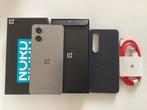 OnePlus Nord CE4 Lite 5G, Ophalen, Zo goed als nieuw, Zonder simlock