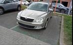Skoda octavia, Auto's, Mercedes-Benz, Bedrijf, Te koop