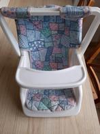 Maxi Cosi voor popjes, Ophalen, Zo goed als nieuw