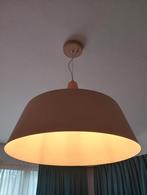 Zeer mooie vintage hanglamp, Enlèvement ou Envoi, Comme neuf