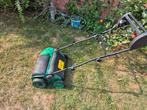 Verticuteermachine, Tuin en Terras, Ophalen, Zo goed als nieuw