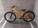 C100 collective bike, Fietsen en Brommers, Ophalen, Gebruikt