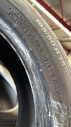 195/50r15 195 50 r15 195 50 15, Auto-onderdelen, Ophalen