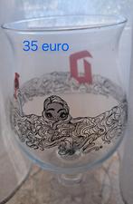 duvel, Verzamelen, Ophalen, Nieuw, Duvel