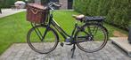 Gazelle Miss Grace, Fietsen en Brommers, Ophalen, Gebruikt
