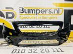 Bumper Volvo V40 RDesign R-Design KLS Voorbumper 1-E7-1035, Ophalen of Verzenden, Gebruikt, Voor, Bumper