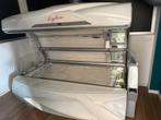 Ergoline 1600 prestige solarium, Ophalen of Verzenden, Gebruikt, Overige modellen